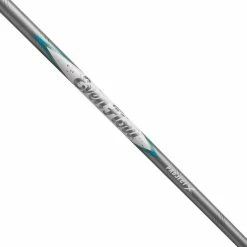 Wilson Women's Dynapower Fairway -GOIF SHOP 10458391 800 auto