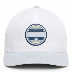TravisMathew Men&apos;s Hat Dance Hat