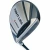 Adams Golf Women's Tight Lies Fairway Wood