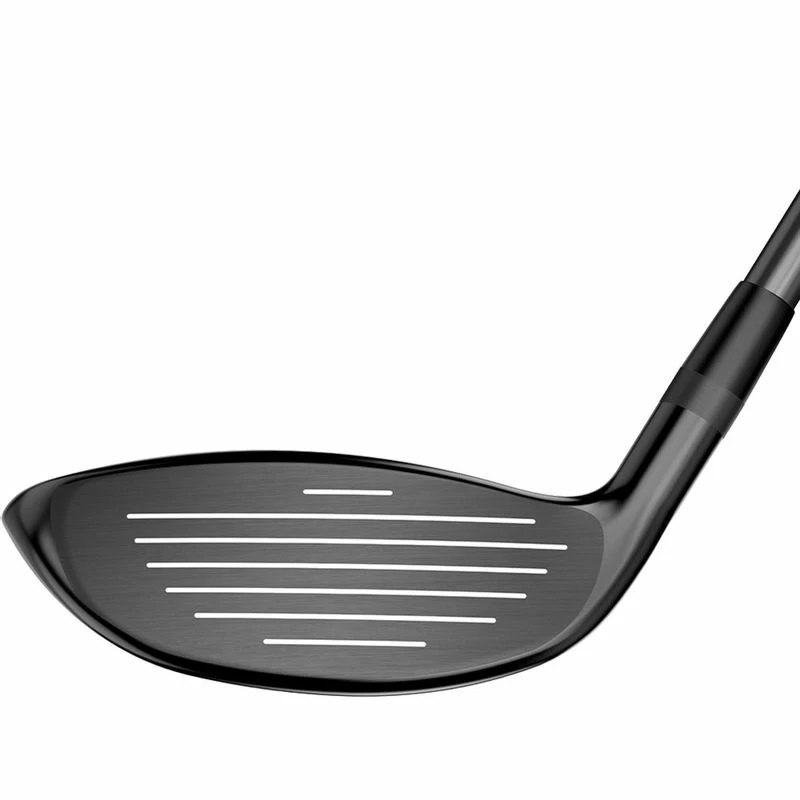 Tour Edge Women's Hot Launch C523 Fairway 5 Tour Edge Women's Hot Launch C523 Fairway - Image 3