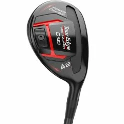 Tour Edge Women's Hot Launch C523 Hybrid -GOIF SHOP 10470062 800 auto