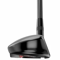 Tour Edge Women's Hot Launch C523 Hybrid -GOIF SHOP 10470064 800 auto