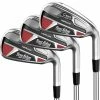 Tour Edge Women&apos;s Hot Launch C523 Iron Set -GOIF SHOP 10470336 800 auto