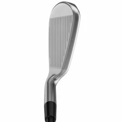 Tour Edge Women's Hot Launch C523 Iron Set -GOIF SHOP 10470339 800 auto