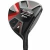 Tour Edge Women's Hot Launch E523 Fairway 1 Tour Edge Women's Hot Launch E523 Fairway -GOIF SHOP 10471004 800 auto