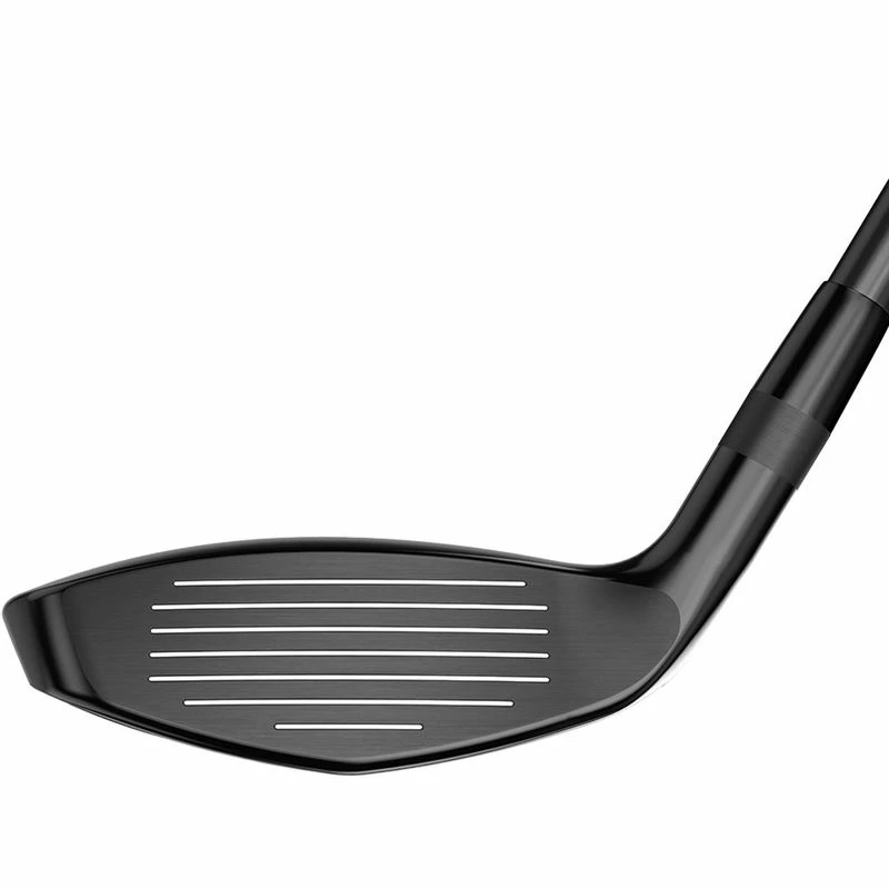Tour Edge Women's Hot Launch E523 Fairway 4 Tour Edge Women's Hot Launch E523 Fairway - Image 2
