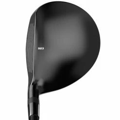 Tour Edge Women's Hot Launch E523 Fairway 9 Tour Edge Women's Hot Launch E523 Fairway -GOIF SHOP 10471006 800 auto