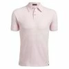 G/Fore Men&apos;s Clubhouse Cotton Polo -GOIF SHOP 10473412 800 auto