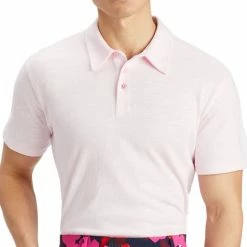 G/Fore Men's Clubhouse Cotton Polo -GOIF SHOP 10473413 800 auto