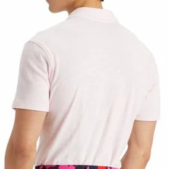 G/Fore Men's Clubhouse Cotton Polo -GOIF SHOP 10473415 800 auto