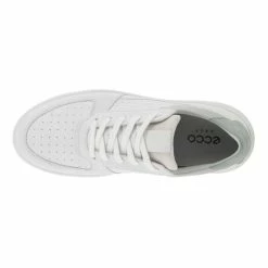 ECCO Women's Golf Tray Spikeless Golf Shoes -GOIF SHOP 10473514 800 auto