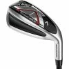 Tour Edge Hot Launch E523 Ironwood -GOIF SHOP 10474664 800 auto