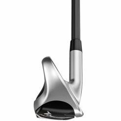 Tour Edge Hot Launch E523 Ironwood -GOIF SHOP 10474666 800 auto