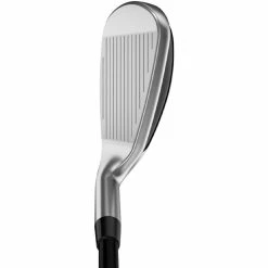 Tour Edge Hot Launch E523 Ironwood -GOIF SHOP 10474667 800 auto