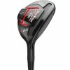 Tour Edge Hot Launch C523 Hybrid -GOIF SHOP 10475420 800 auto