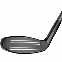 Tour Edge Hot Launch C523 Hybrid -GOIF SHOP 10475422 800 auto