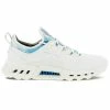 ECCO ICEMAN BIOM C4 Spikeless Golf Shoes -GOIF SHOP 10475554 800 auto