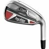 Tour Edge Hot Launch C523 Individual Iron -GOIF SHOP 10475912 800 auto