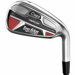 Tour Edge Hot Launch C523 Individual Iron