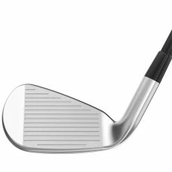Tour Edge Hot Launch C523 Individual Iron -GOIF SHOP 10475914 800 auto