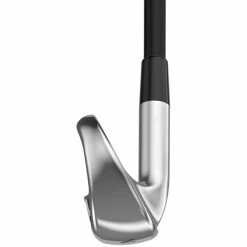 Tour Edge Hot Launch C523 Individual Iron -GOIF SHOP 10475915 800 auto