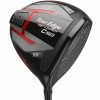 Tour Edge Hot Launch C523 Driver -GOIF SHOP 10476216 800 auto