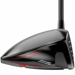 Tour Edge Hot Launch C523 Driver -GOIF SHOP 10476218 800 auto