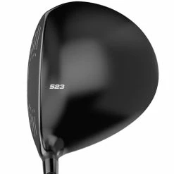 Tour Edge Hot Launch C523 Driver -GOIF SHOP 10476219 800 auto