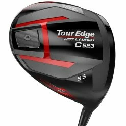 Tour Edge Hot Launch C523 Driver -GOIF SHOP 10476220 800 auto