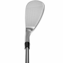 Cobra Snakebite One Length Satin Wedge -GOIF SHOP 10480959 800 auto
