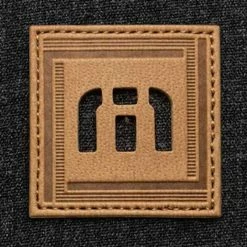 TravisMathew Men's Pool Day Hat -GOIF SHOP 10486657 800 auto