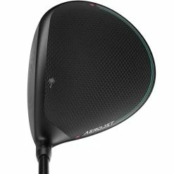 Cobra Aerojet Limited Edition Palm Tree Crew Driver 9 Cobra Aerojet Limited Edition Palm Tree Crew Driver -GOIF SHOP 10487047 800 auto