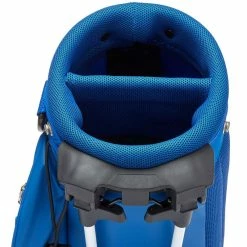 Mizuno BR-D2 Stand Bag -GOIF SHOP 10492358 800 auto