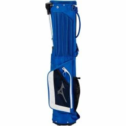 Mizuno BR-D2 Stand Bag -GOIF SHOP 10492359 800 auto