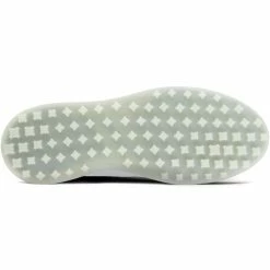 ECCO Women&apos;s Tray Laced Spikeless Golf Shoes -GOIF SHOP 10492368 800 auto