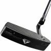 Odyssey Toulon Design San Diego Putter