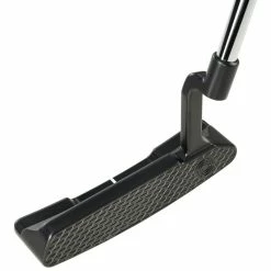 Odyssey Toulon Design San Diego Putter -GOIF SHOP 10497220 800 auto