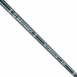Odyssey Toulon Design San Diego Putter -GOIF SHOP 10497221 800 auto