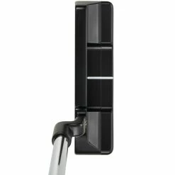Odyssey Toulon Design San Diego Putter -GOIF SHOP 10497222 800 auto