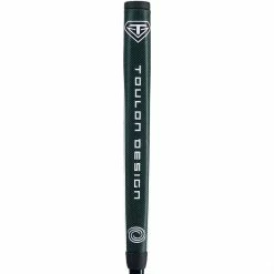 Odyssey Toulon Design San Diego Putter -GOIF SHOP 10497223 800 auto