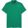 J. Lindeberg Men's Mat Players Golf Polo 1 J. Lindeberg Men's Mat Players Golf Polo -GOIF SHOP 10497488 800 auto