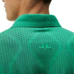 J. Lindeberg Men's Mat Players Golf Polo 11 J. Lindeberg Men's Mat Players Golf Polo -GOIF SHOP 10497492 800 auto