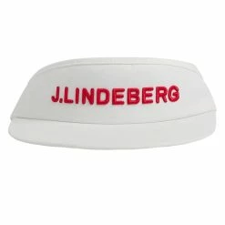 J. Lindeberg Men&apos;s Viktor Visor