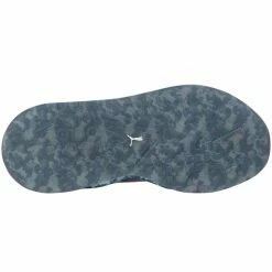 Puma Women's RS-G Paradise Spikeless Golf Shoes -GOIF SHOP 10499540 800 auto