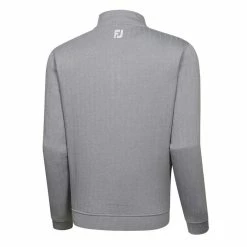 FootJoy Men’s Drop Needle 1/2 Zip Pullover -GOIF SHOP 10500743 800 auto
