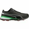 Puma Men's LE PROADAPT Delta X Golf Shoes
