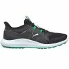Puma Men's LE Ignite Fasten8 X Spikeless Golf Shoes