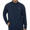 TravisMathew Men&apos;s Fiesta Friday Jacket -GOIF SHOP 10501742 800 auto