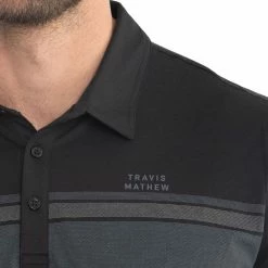 TravisMathew Men's Masterful Play Polo -GOIF SHOP 10501833 800 auto
