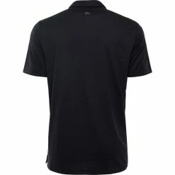 TravisMathew Men's Masterful Play Polo -GOIF SHOP 10501834 800 auto